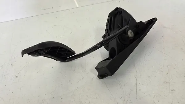 Gaspedaal Potentiometer Renault Espace IV 2.0 DCI OEM image 6