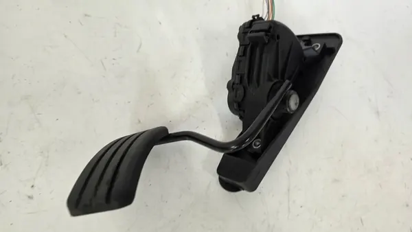 Gaspedaal Potentiometer Renault Espace IV 2.0 DCI OEM image 7