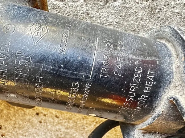 NISSAN PRIMASTAR II 22R TRAFIC III 2.0 DCI McPherson Sinistro Anteriore 543029028R image 4