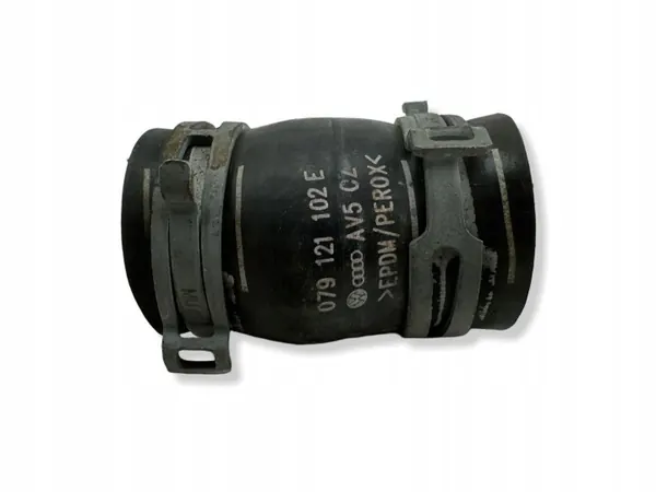 Manguera de servofreno Audi RS4 B7 2007 OEM 079121102E image 2