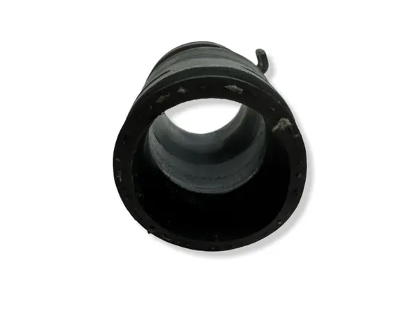 Manguera de servofreno Audi RS4 B7 2007 OEM 079121102E image 3