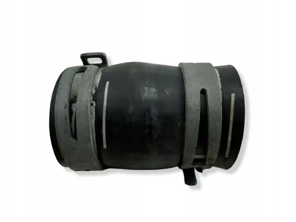 Manguera de servofreno Audi RS4 B7 2007 OEM 079121102E image 4