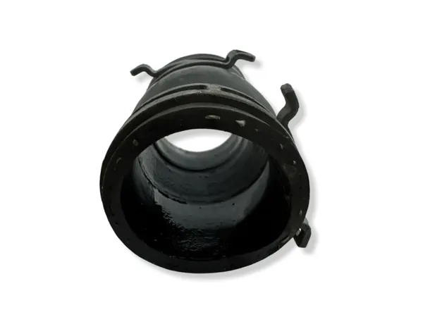 Manguera de servofreno Audi RS4 B7 2007 OEM 079121102E image 5