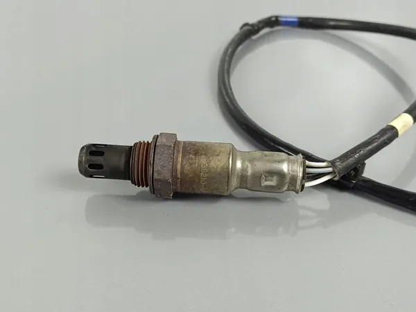 Sensor Lambda KIA Sorento 2017 392103CDA0 image 2