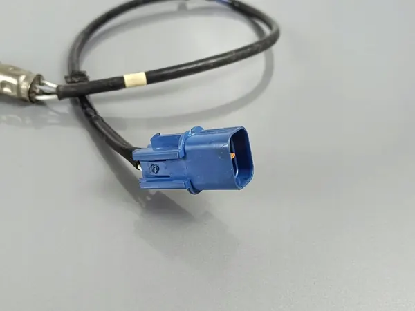 Sensor Lambda KIA Sorento 2017 392103CDA0 image 3