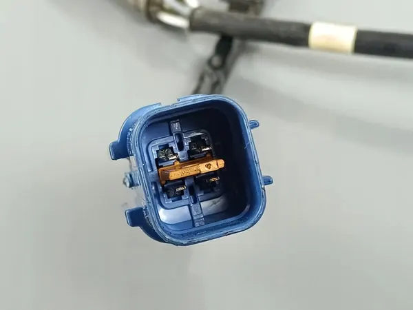 Sensor Lambda KIA Sorento 2017 392103CDA0 image 4