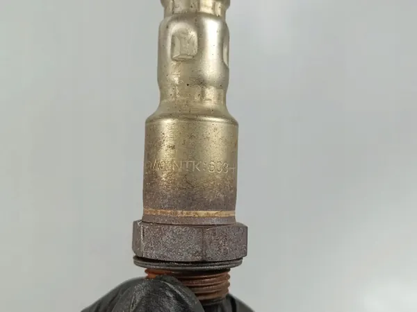 Sensor Lambda KIA Sorento 2017 392103CDA0 image 5