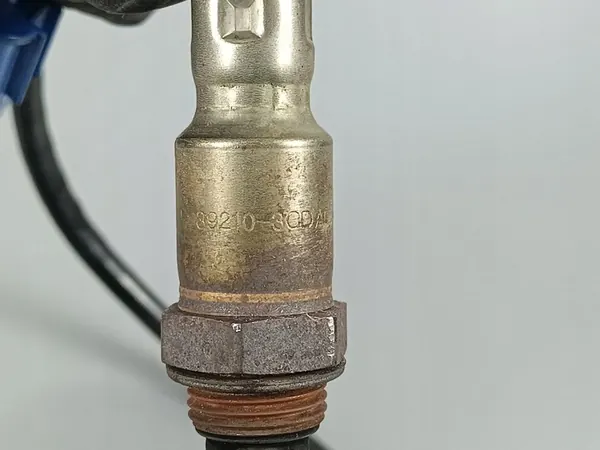 Sensor Lambda KIA Sorento 2017 392103CDA0 image 6