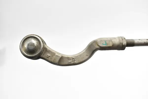 Barra de Direção Esquerda 1680446480 Citroen C4 III E-C4 C4 X image 2