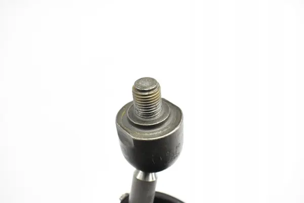 Barra de Direção Esquerda 1680446480 Citroen C4 III E-C4 C4 X image 4