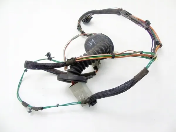 OEM 04868906AB/1 vasen takaovern johdotussarja image 2