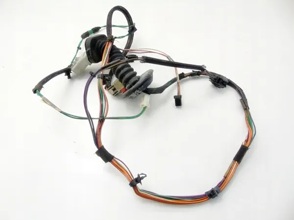 OEM 04868906AB/1 vasen takaovern johdotussarja image 3