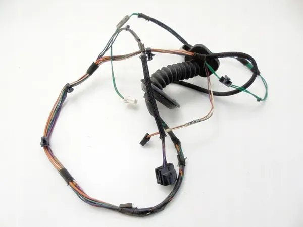 OEM 04868906AB/1 vasen takaovern johdotussarja image 4