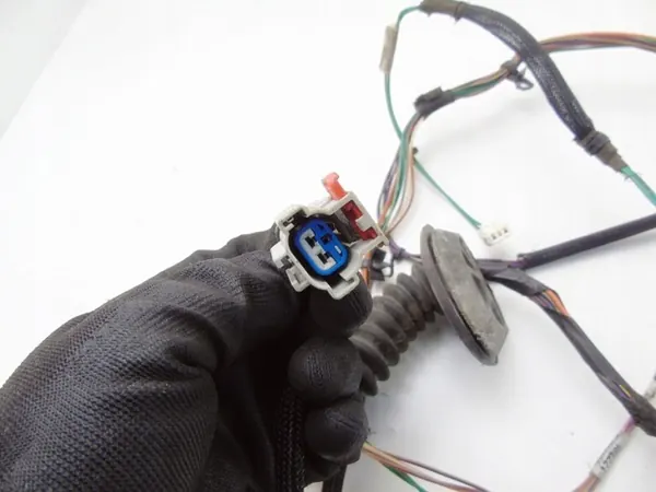 OEM 04868906AB/1 vasen takaovern johdotussarja image 6
