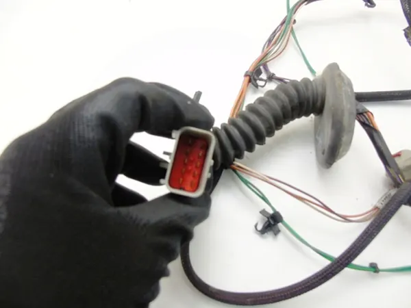 OEM 04868906AB/1 vasen takaovern johdotussarja image 7