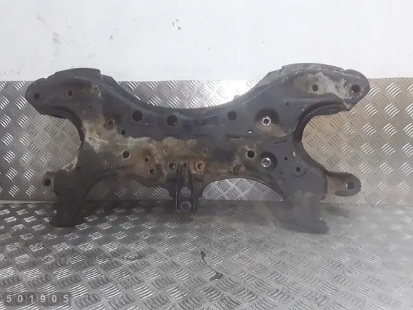 Bastidor Auxiliar Toyota OEM AM-501905 Usado image 4