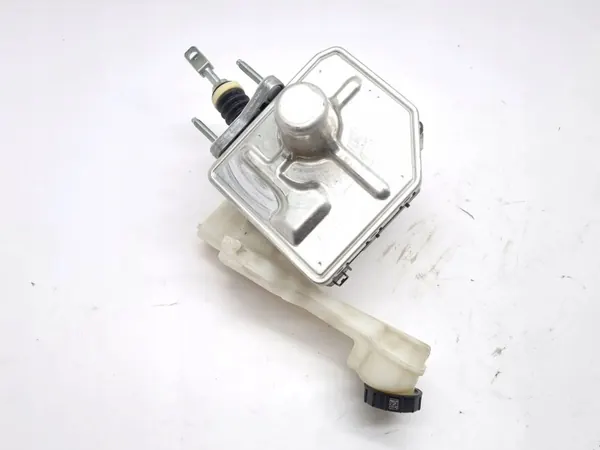 Remvloeistofreservoir Ford Mustang Mach-E 2022 OEM LX6C2D335MS image 3