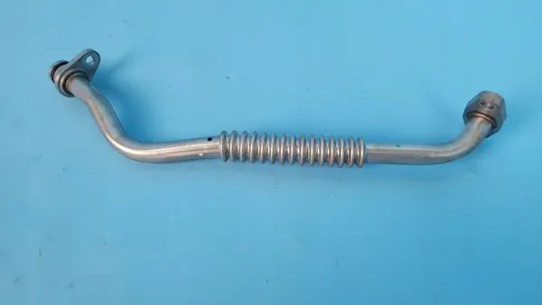 Turbo-olieleiding Chery Omoda 5 OEM F4J16-1118032AC image 2