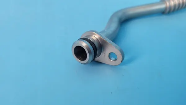 Turbo-olieleiding Chery Omoda 5 OEM F4J16-1118032AC image 3