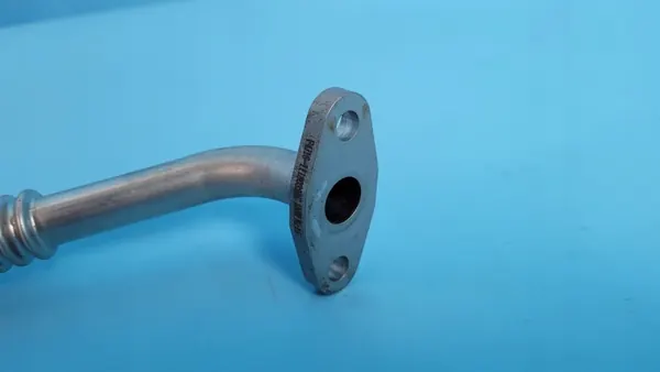 Turbo-olieleiding Chery Omoda 5 OEM F4J16-1118032AC image 5