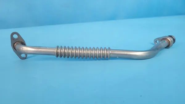 Turbo-olieleiding Chery Omoda 5 OEM F4J16-1118032AC image 7