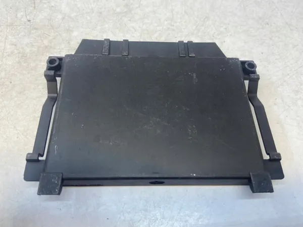 Control de caja Mercedes-Benz OE A0355454232 image 3