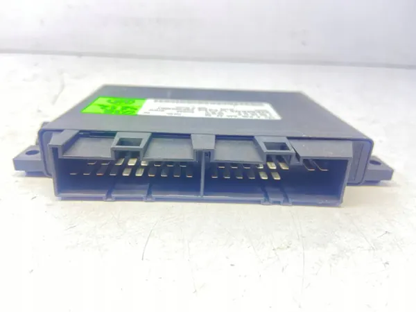 Control de caja Mercedes-Benz OE A0355454232 image 4