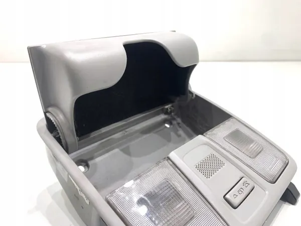 Plaquette OEM 92810-C7010 pour Hyundai i20 II Intérieur image 3