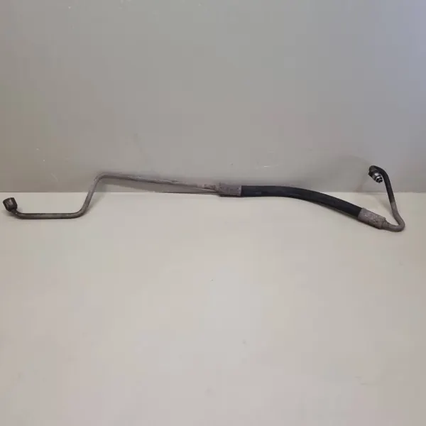 Ohjausletkun OEM CAF2275 Ducato Boxer Jumperille image 2