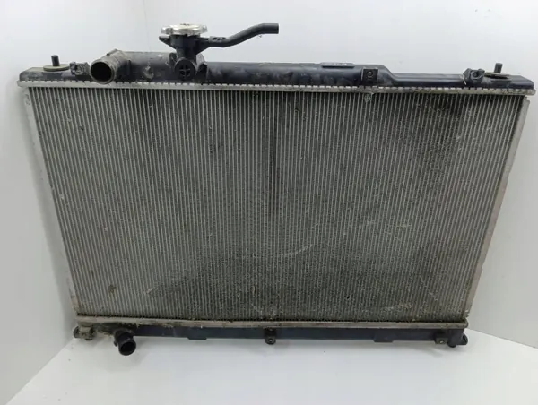 Radiateur d'eau Mazda CX-7 2011 OEM AMD104684 image 2