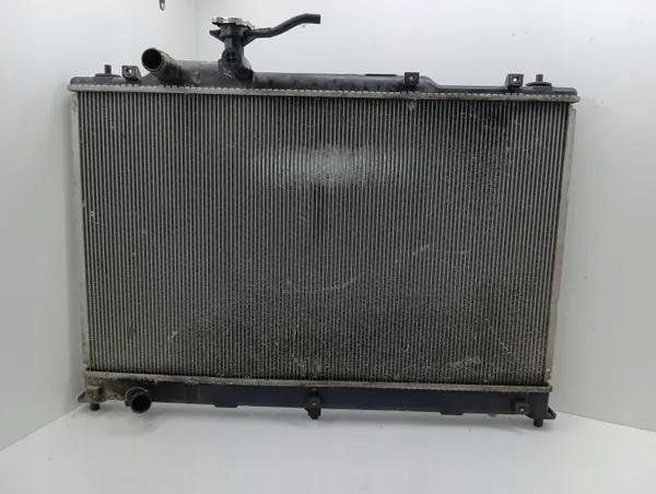 Radiateur d'eau Mazda CX-7 2011 OEM AMD104684 image 5