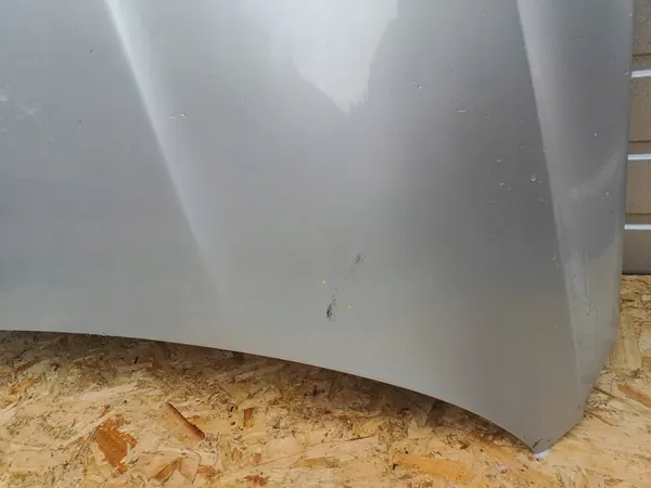 Motorlock VW Passat CC 08-12 image 4