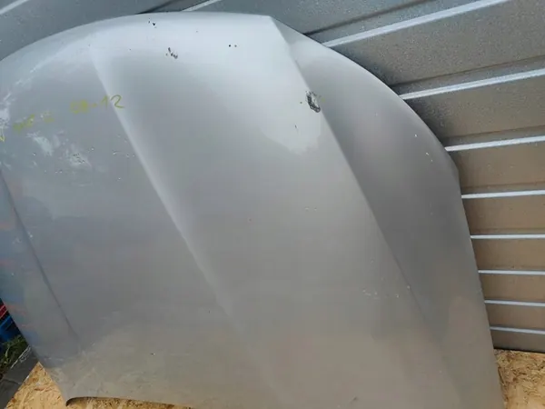 Motorlock VW Passat CC 08-12 image 5