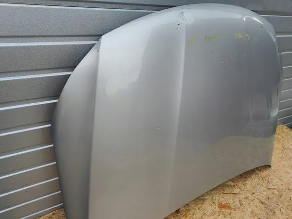 Motorlock VW Passat CC 08-12 image 6