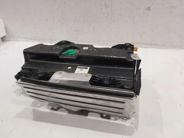 Réservoir AdBlue Ducato Jumpy Boxer image 3