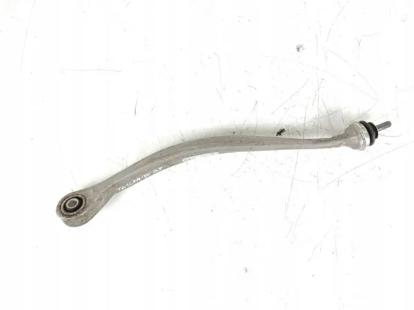 Lien stabilisateur avant OEM 9J1318B - Côté droit image 2