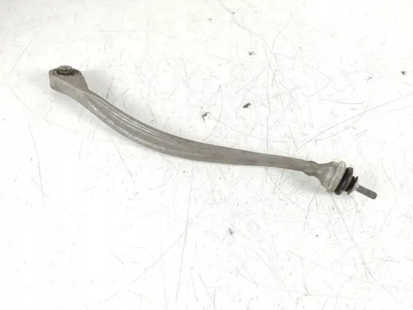 Lien stabilisateur avant OEM 9J1318B - Côté droit image 3