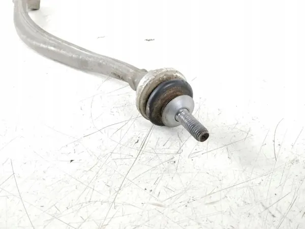 Lien stabilisateur avant OEM 9J1318B - Côté droit image 4