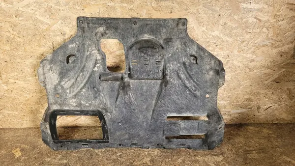 Motorundertäck Ford Kuga MK2 OEM kuga mk2 image 2