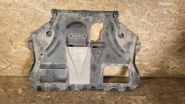 Motorundertäck Ford Kuga MK2 OEM kuga mk2 image 5