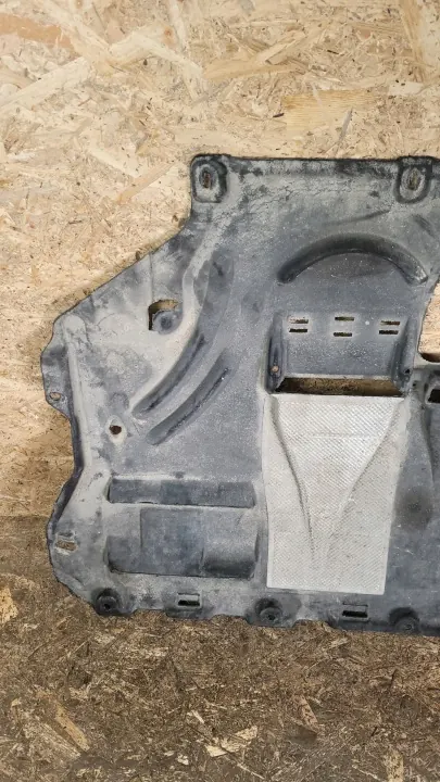 Motorundertäck Ford Kuga MK2 OEM kuga mk2 image 8
