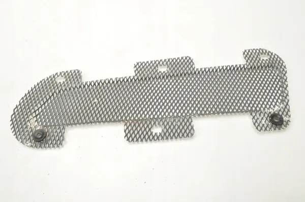Grelha Aston Martin Vantage OEM 420514 - Usado image 4