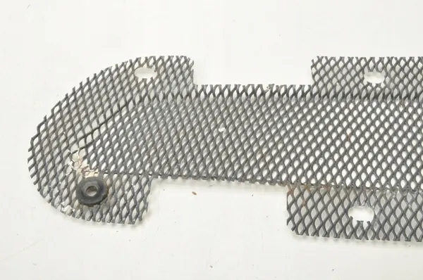 Grelha Aston Martin Vantage OEM 420514 - Usado image 6