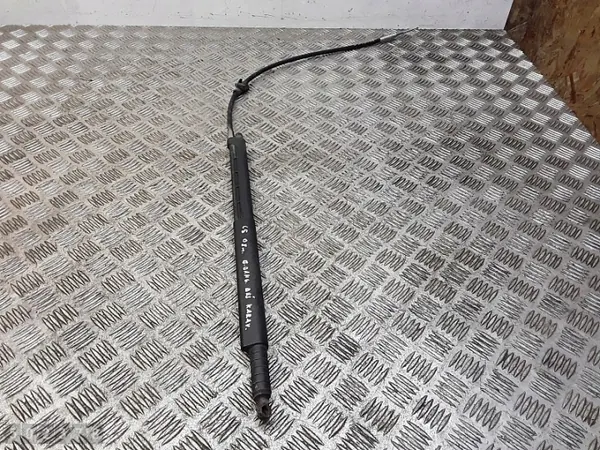 OEM 9687935980 Citroen C5 Bakluckstöd 2008 image 2