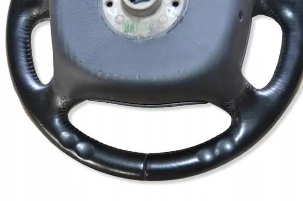 Audi OE Ohjauspyörä OEM 4BO419091 A6 S6 C5:lle image 8