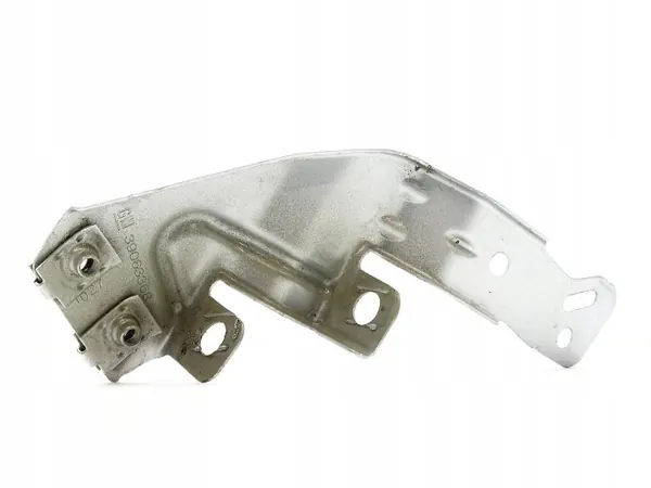 Framre höger stänkskärmsfäste OEM 39063368 Opel image 3