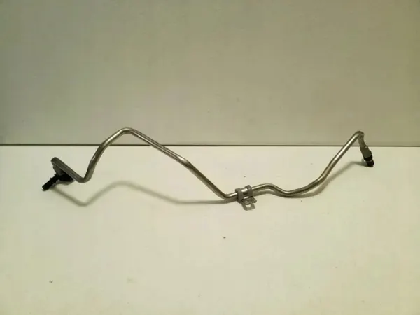 Skoda Kamiq turbo-olieleiding OEM 05C131051L image 2