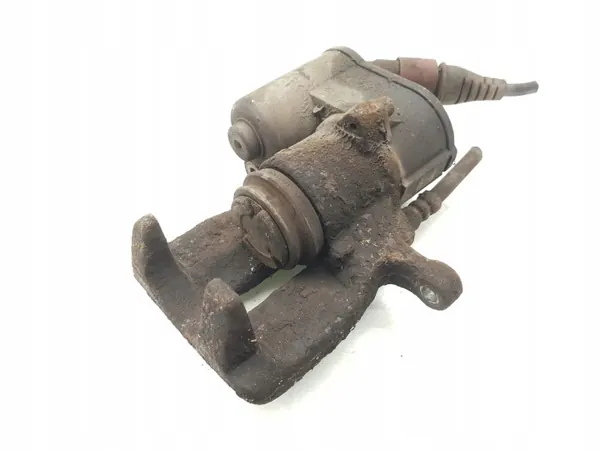 Audi Hinterer Bremszylinder für A6 2.0 TDI 136PS 2009 image 3