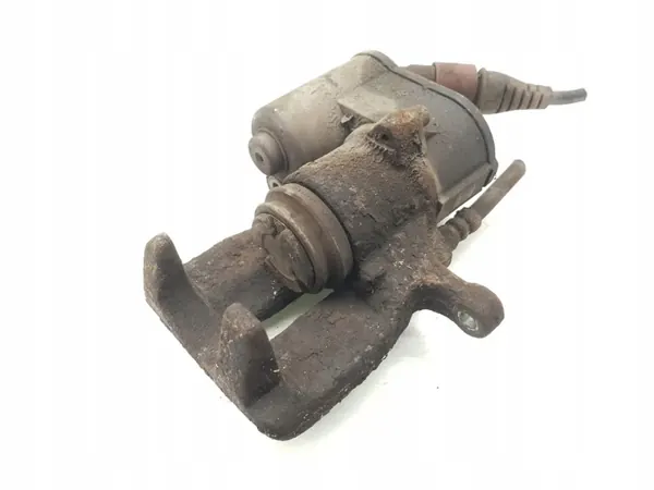 Audi Hinterer Bremszylinder für A6 2.0 TDI 136PS 2009 image 9