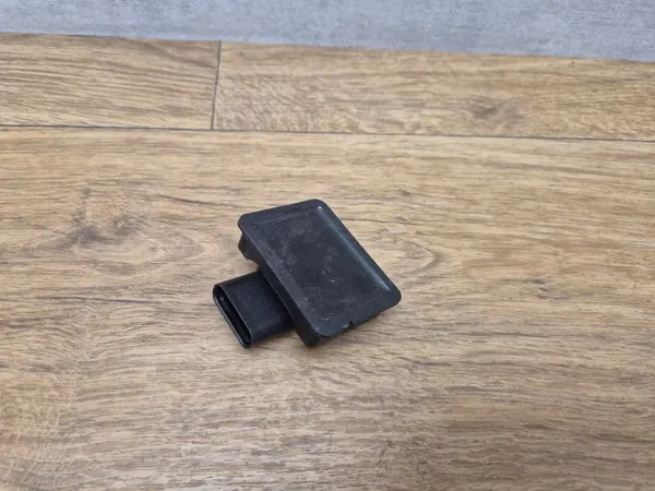 BMW Kraftstofftemperatursensor OEM 7274148 Benzin image 2